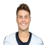 Zach Wilson