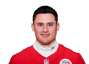 Matt Araiza