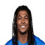 Isiah Pacheco