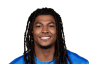 Isiah Pacheco
