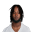 Javonte Williams