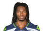 Darwin Thompson
