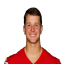Brock Purdy