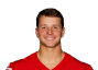Brock Purdy