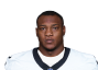 Zamir White