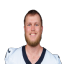 Ryan Wright