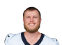 Ryan Wright