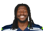 SaRodorick Thompson Jr.
