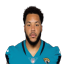 Chris Rodriguez Jr.