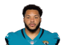 Chris Rodriguez Jr.