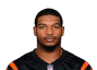 Ja'Marr Chase