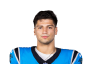 Matt Corral