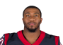 Scottie Phillips