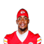 Justin Fields