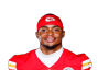Justin Fields