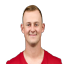 Chad Ryland