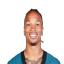 Dorian Thompson-Robinson