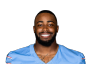 Julius Chestnut