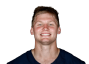 Austin Reed