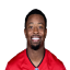 Kenny Gainwell