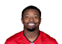 Kenny Gainwell