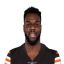 Jerome Ford