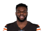 Jerome Ford