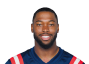 Hassan Haskins