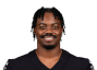 Jashaun Corbin