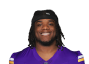 Jermar Jefferson
