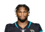 Mekhi Sargent