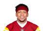 Craig Reynolds