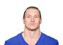 Gunner Olszewski