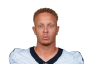 Spencer Rattler