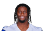 George Pickens