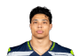 Zach Charbonnet