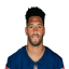 Roschon Johnson