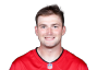 Connor Bazelak