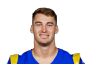 Davis Allen
