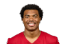 Elijah Higgins