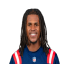 DeMario Douglas