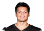 Dillon Gabriel