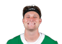 Austin McNamara