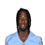 Tyjae Spears