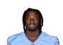 Tyjae Spears