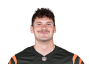 Cade York
