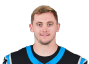 Haynes King