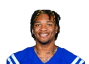 Anthony Richardson Sr.