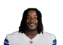 Israel Abanikanda
