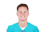 Brady Cook